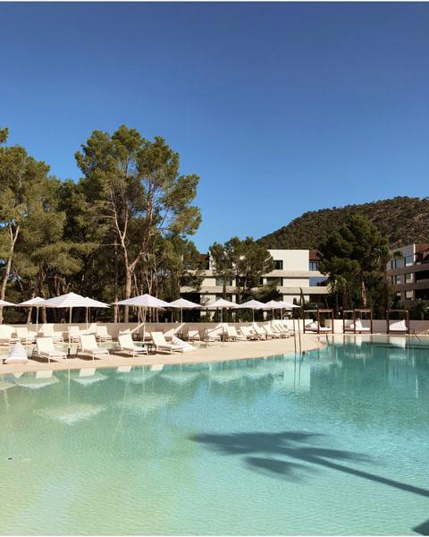 04. Kimpton Aysla Mallorca