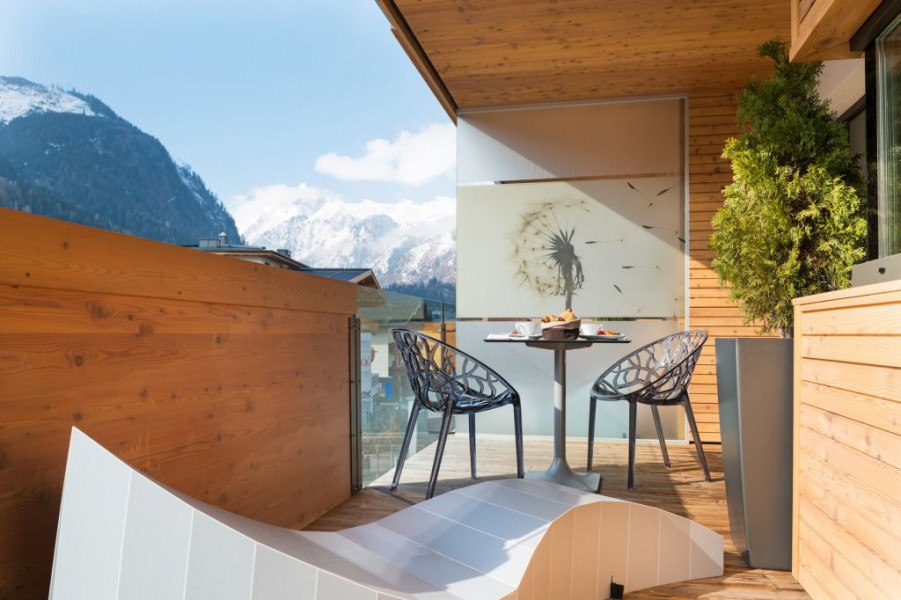 ledererslivingbalkon