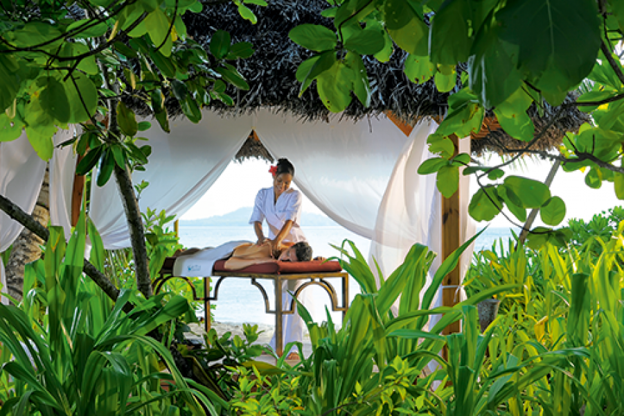 lemuria seychelles u spa constance 1