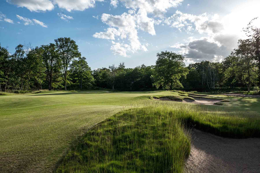 l1220178x 50645403592 o