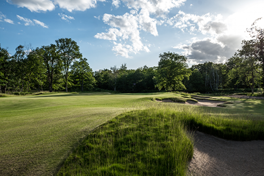 l1220178x 50645403592 o