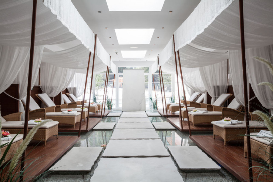 201403 RotFlueh M06 006