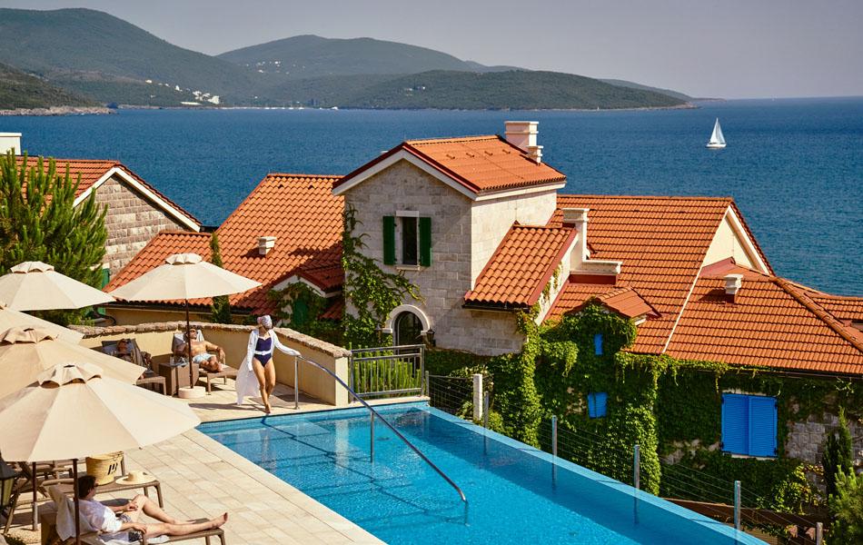 copy of lb23 2089 54222398488 o