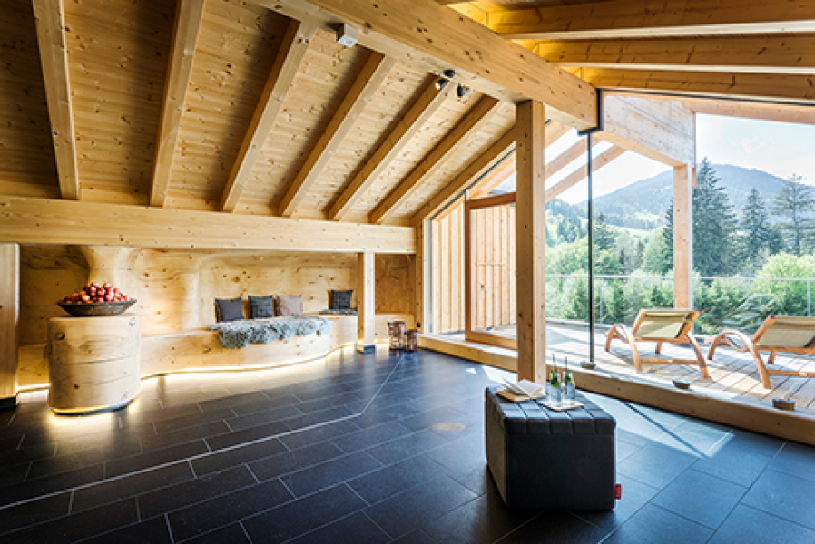 mama thresl Wellnessbereich C Gunter Standl4