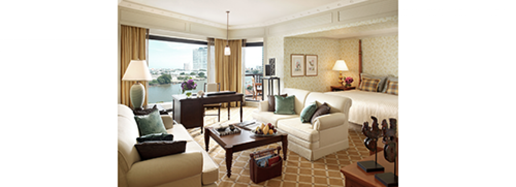 bangkok room mandarin room