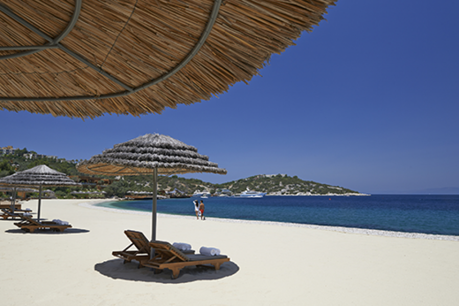 bodrum hotel blue beach 02