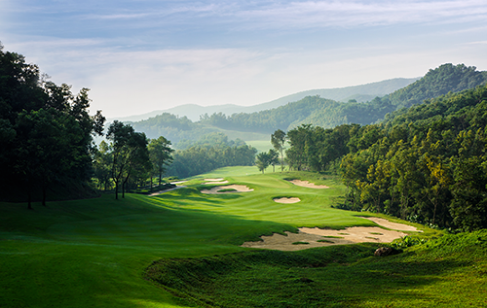 Rose Poulter Course 12