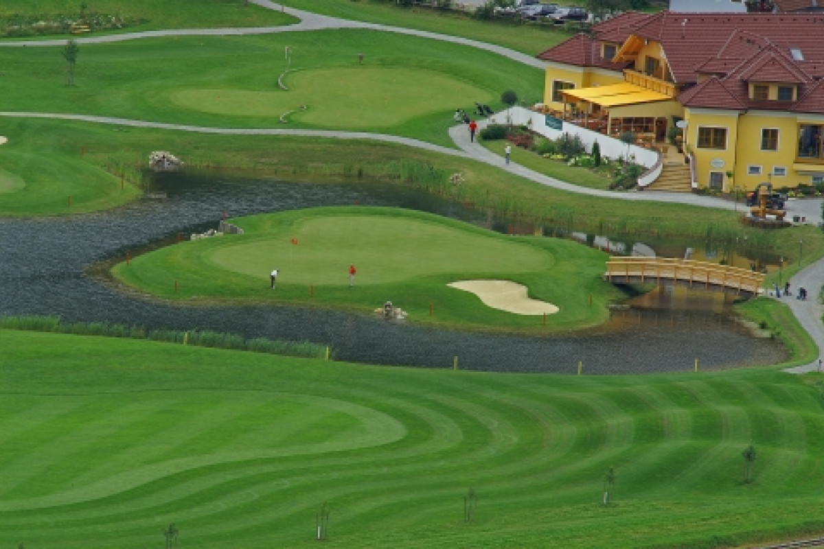 GC Murau Kreischberg 9