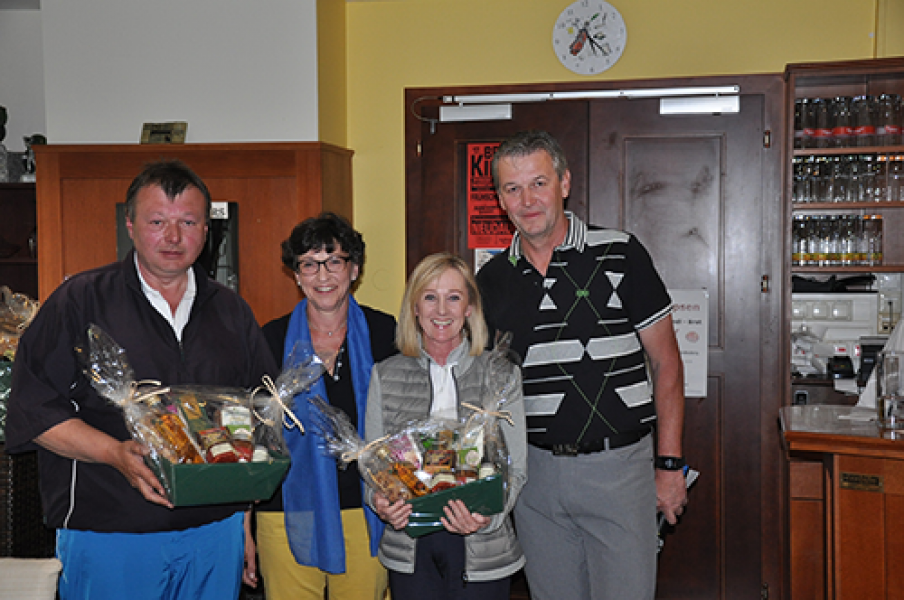 2 Soroptimisten Stegersbach