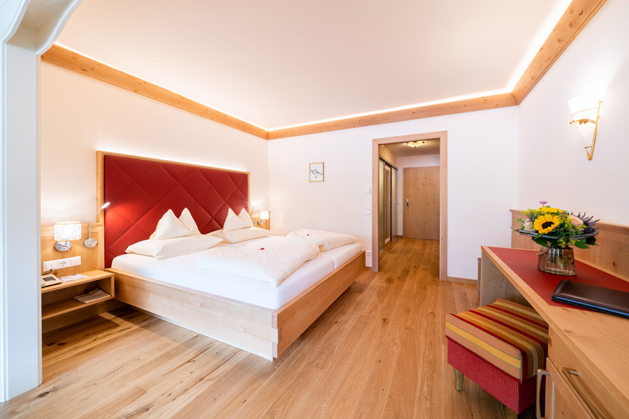 27 web hotel pulverer zimmer juniorsuitegert perauer