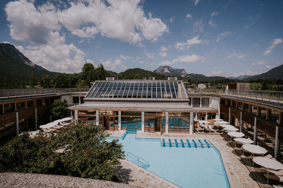 Außenpool1 DIE WASNERIN tinksi