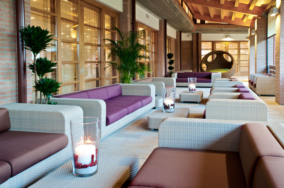 Green Village Resort Europa Tourist Group 2 1