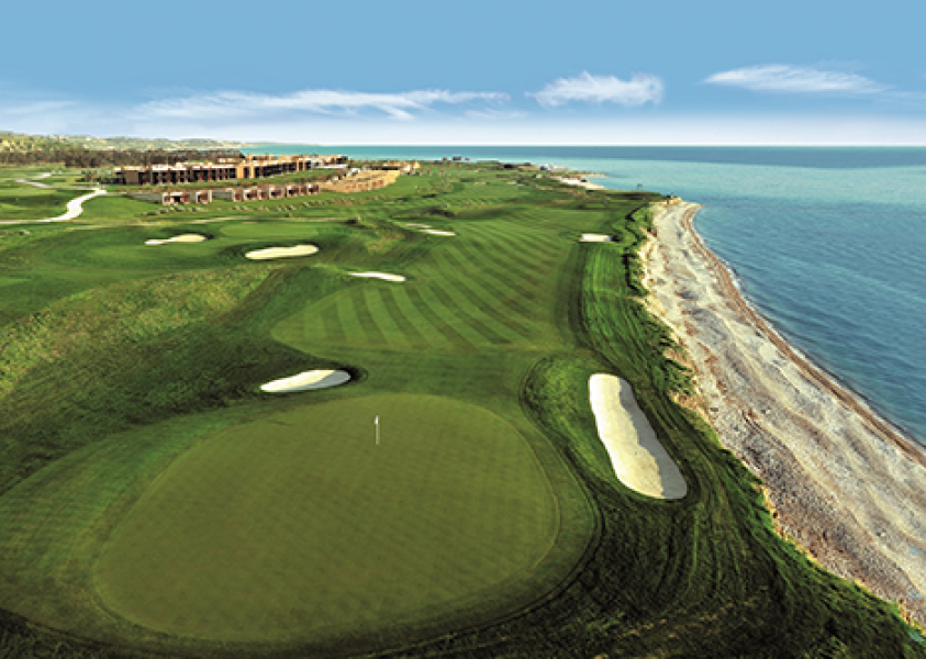 VerduraGolf 18thHoleEastCourse2