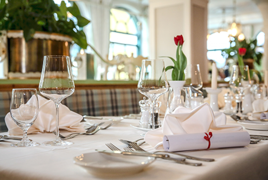 mikesuesser 9588 Kopie