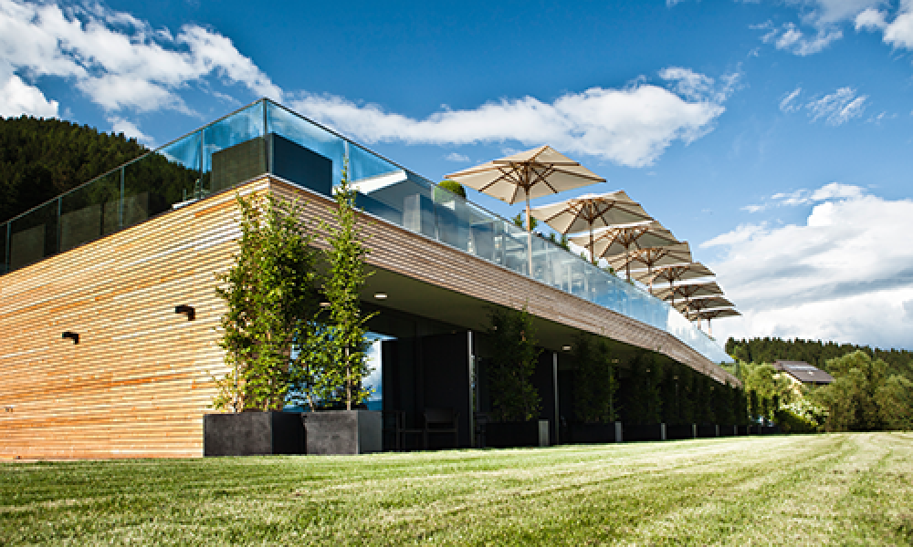 PhilipPlatzer Schonberghof 4