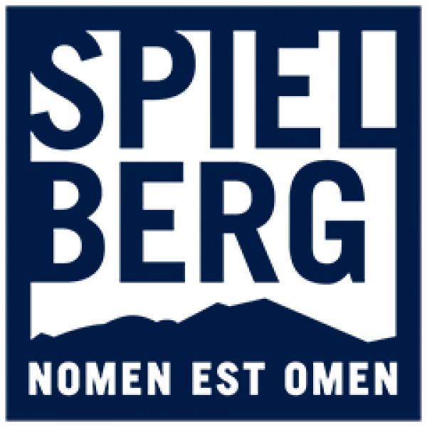 SPG000 Spielberg pix hor RGBp