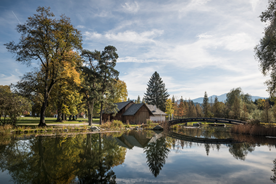 c Philip Platzer GSchlosslMurtal 15