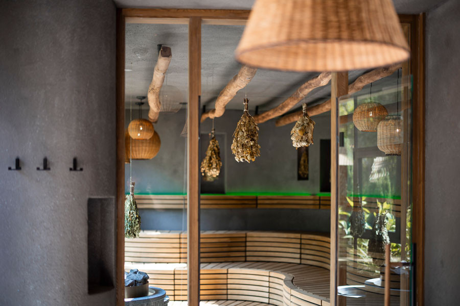 ©Belvita Hotel Quellenhof Luxury Resort Passeier (Florian Andergassen) (2)