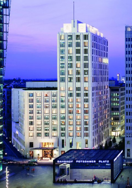 custom RCBRLIN 00097 19266