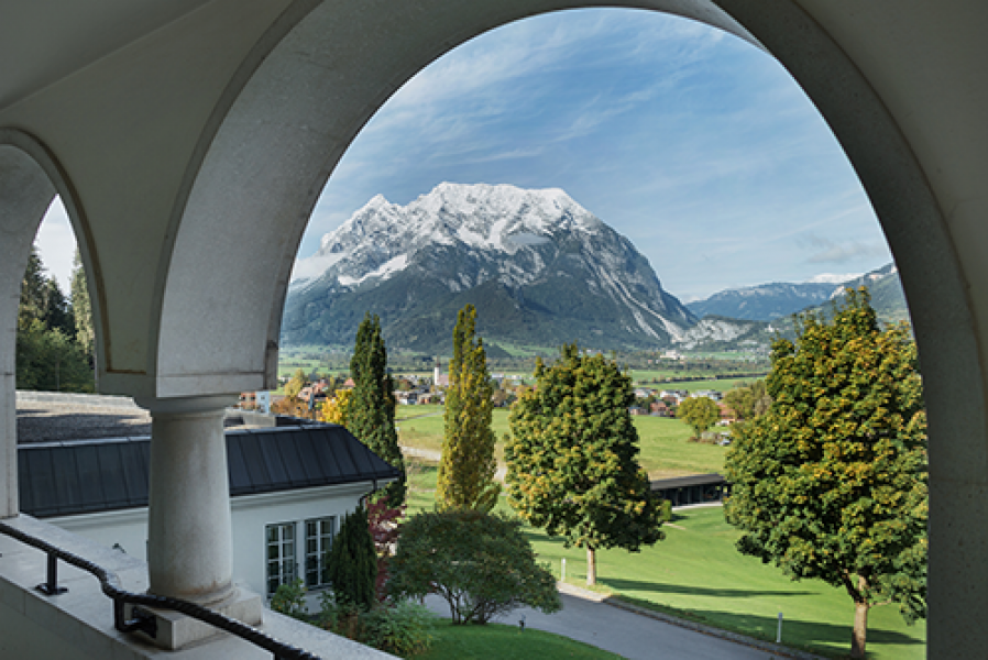 DD Ausblick Grimming