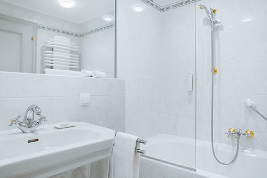 DD Bad c Schabetsberger+2