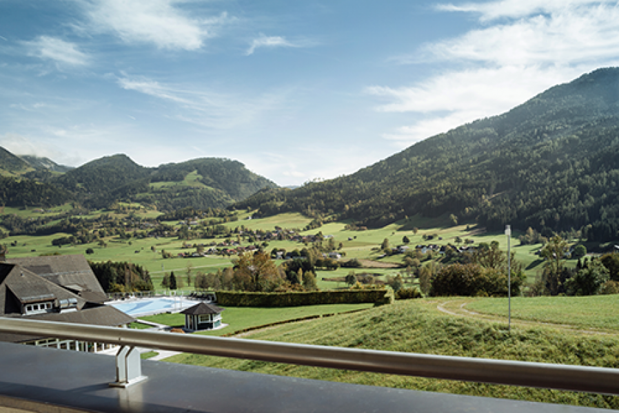 JSD Ausblick Spa c Schabetsberger14