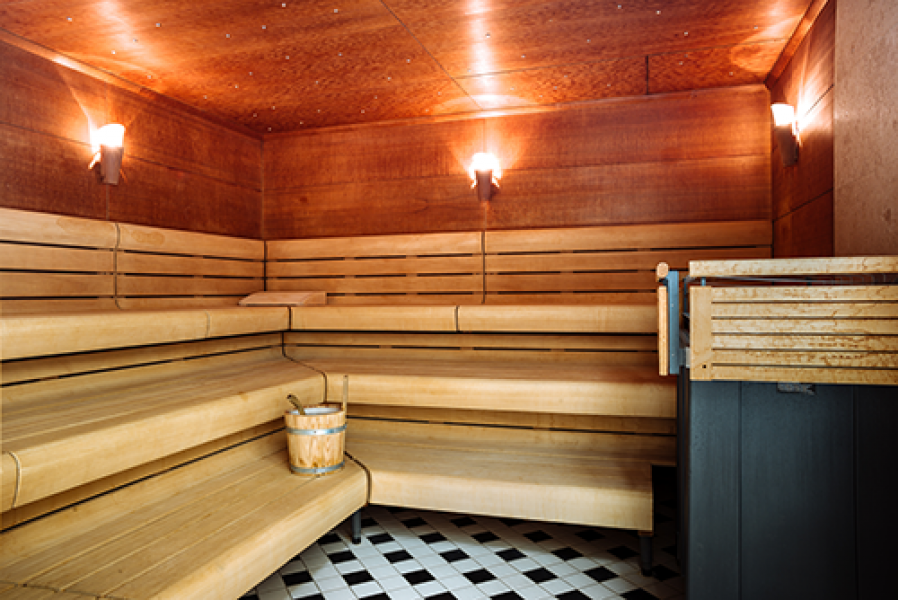 Sauna2 c Schabetsberger7
