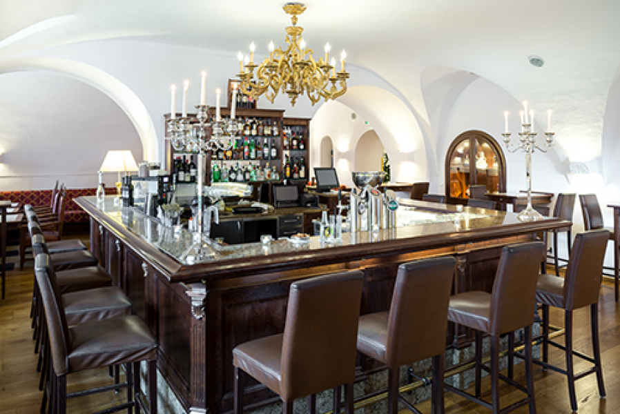 Schloss Bar c Schabetsberger12