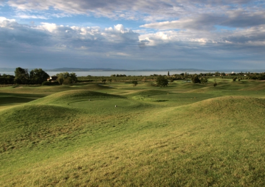 balaton golf 34