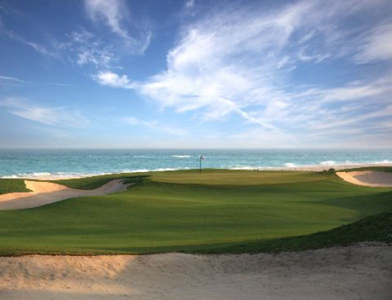 Saadiyat IMG 1128 lr