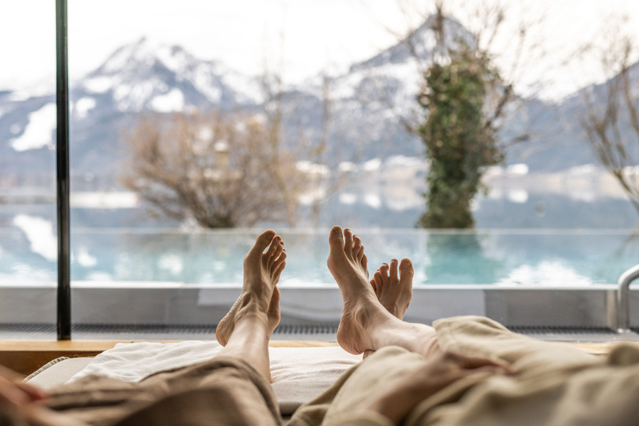 2022 03 15 Seevilla Tag 1 by Michael Groessinger 1U1A2737