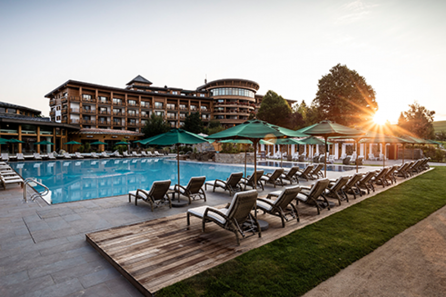 Sonnenalp Sonnenaufgang 004 