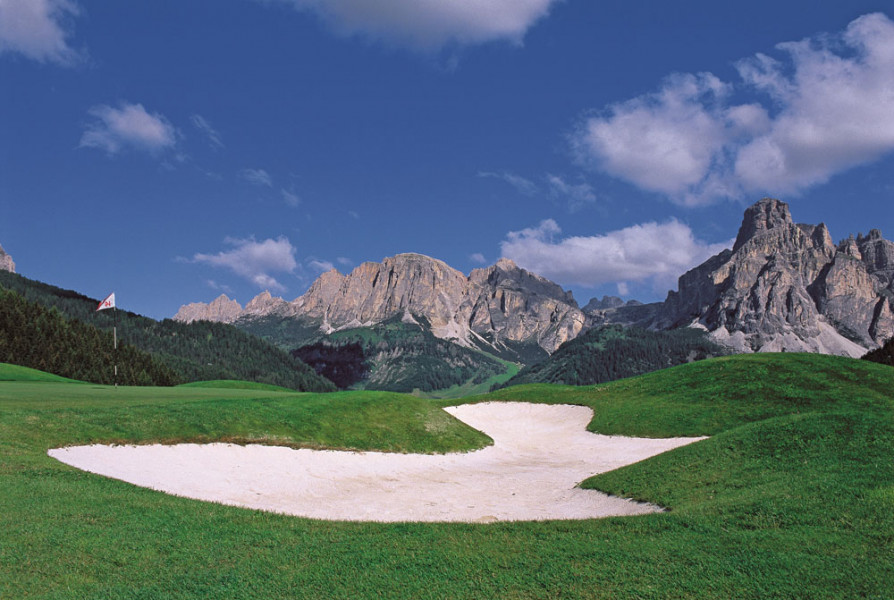03 gc alta badia