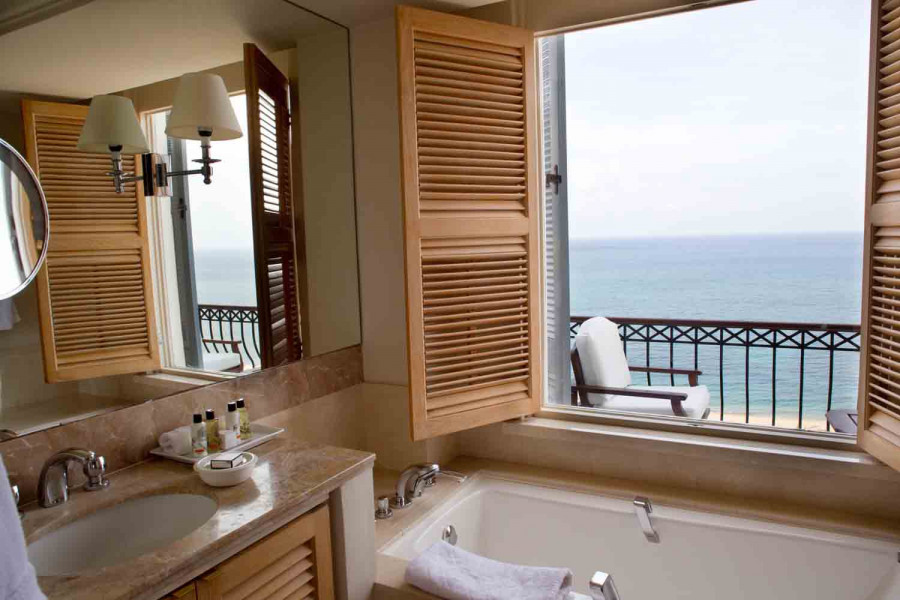 Anassa Adonis Aphrodite Suites