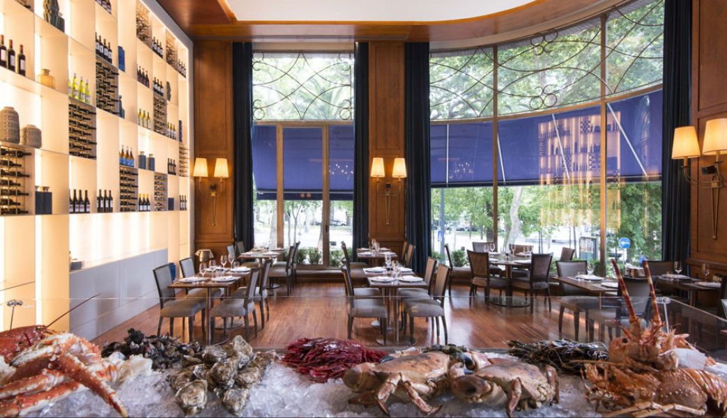 Cervejaria RT NH tivoli avenida liberdade 019 2000x1150 0 70