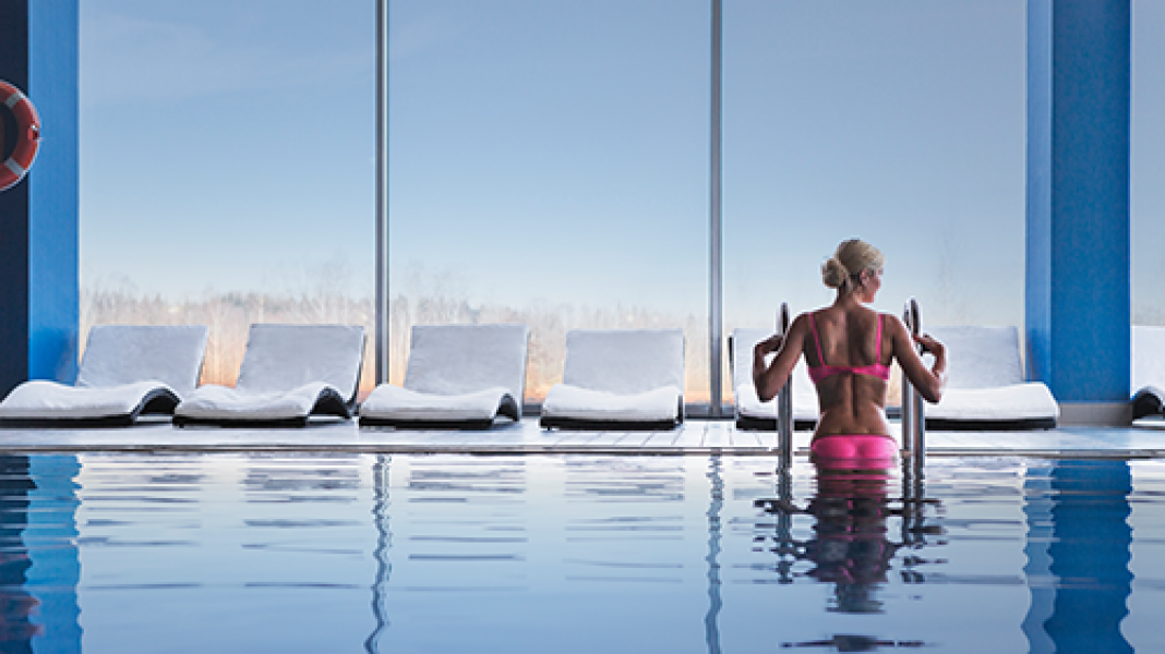 34 001 .VGR spa 001 version1 kopiera 1