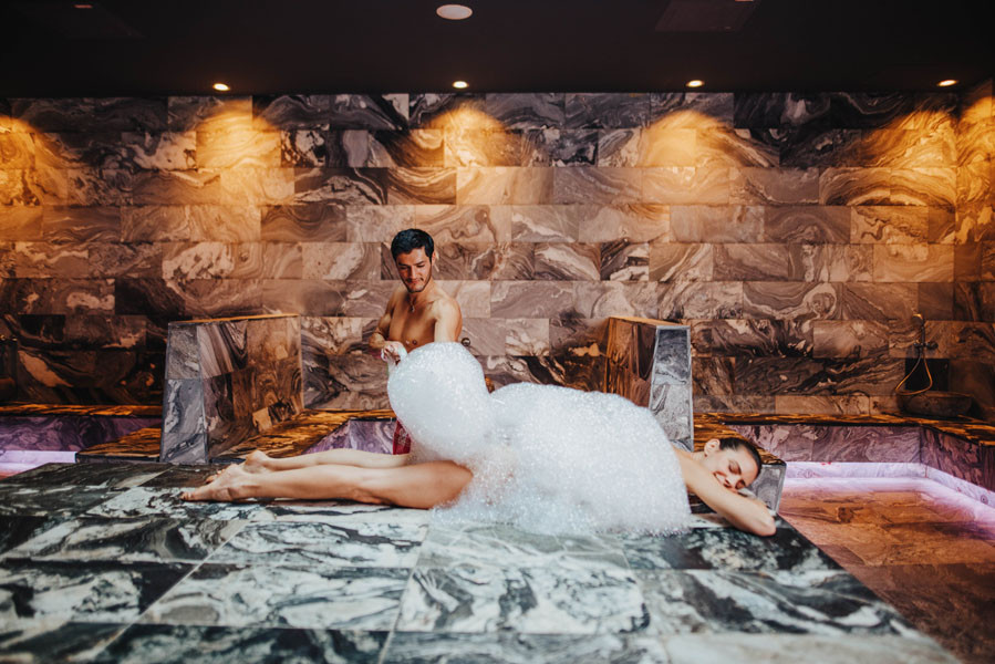 KT Hamam©Daniel Waschnig F A (4) min