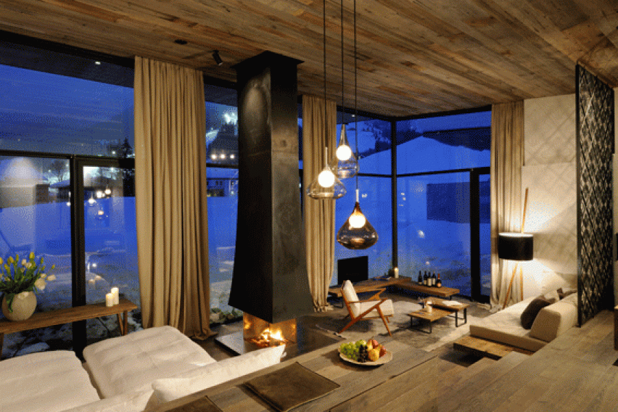 GartenSuiteCopyright Gnter Standl 5