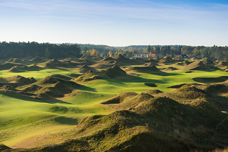 WINSTONlinksBahn 10Stefan von Stengel