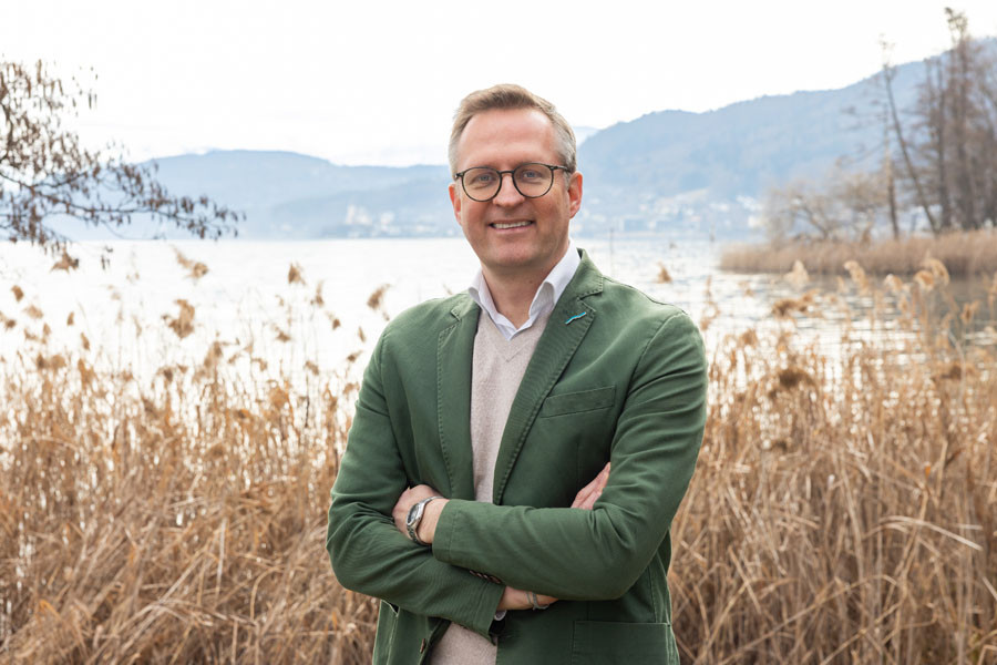 2025 03 11 MONAT Peter Peschel 0003 1