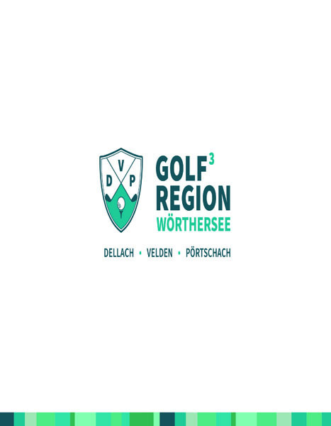 GRW mit Wappen aktuell