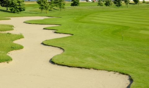 UdoLadmann2008061816 AAA8093